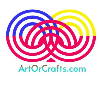 ART OR CRAFTS . COM